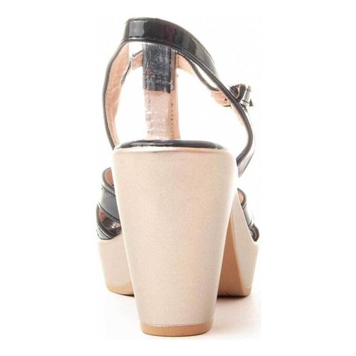 Sandales à talon Montevita 87342 - Montevita - Modalova
