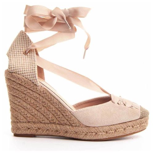 Espadrilles Montevita 87731 - Montevita - Modalova