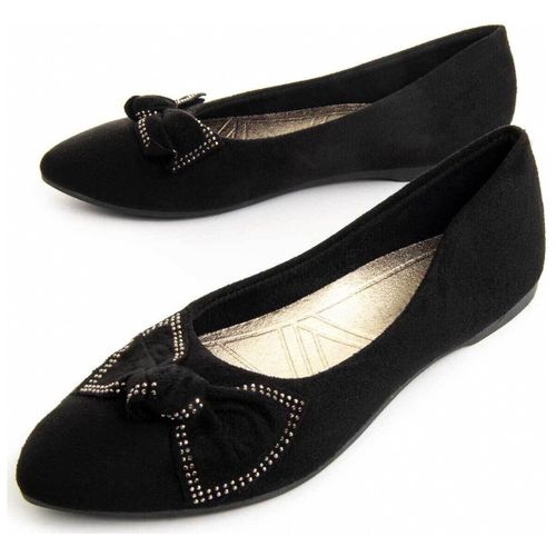 Ballerines Montevita 88185 - Montevita - Modalova