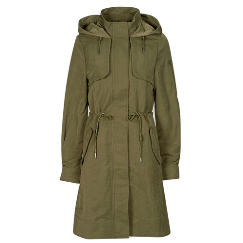 Parka NATASHA PARKA DETACHABLE - Guess - Modalova