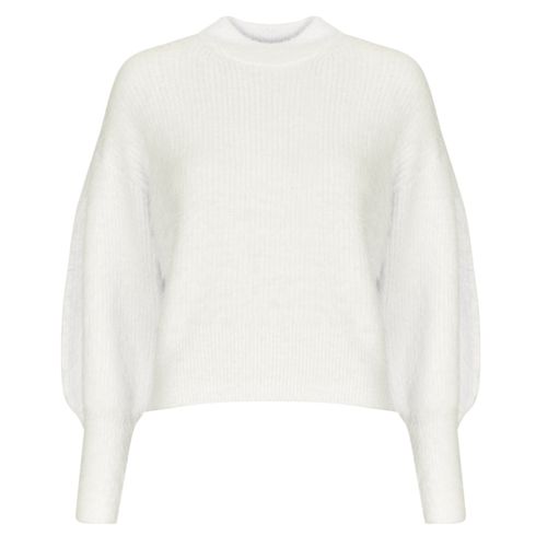 Pull Guess KEYLA CN LS SWTR - Guess - Modalova