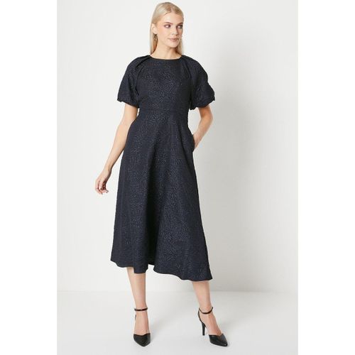 Robe Principles DH6667 - Principles - Modalova