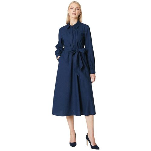 Robe Principles DH6688 - Principles - Modalova
