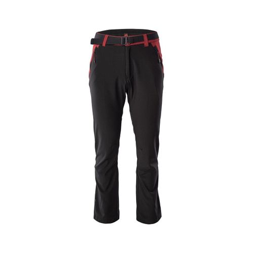 Pantalon Iguana Avilo - Iguana - Modalova
