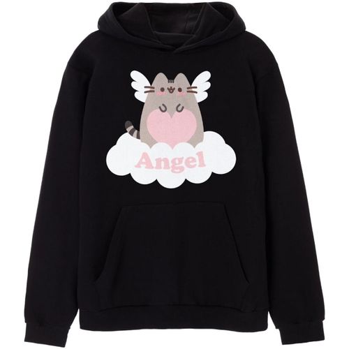 Sweatshirts à capuche NS7876 - Pusheen - Modalova
