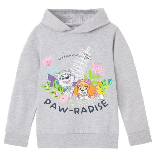 Sweatshirts à capuche Paw-Radise - Dessins Animés - Modalova