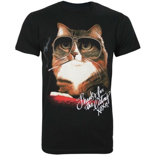 T-shirt Soth Opurrator - Goodie Two Sleeves - Modalova
