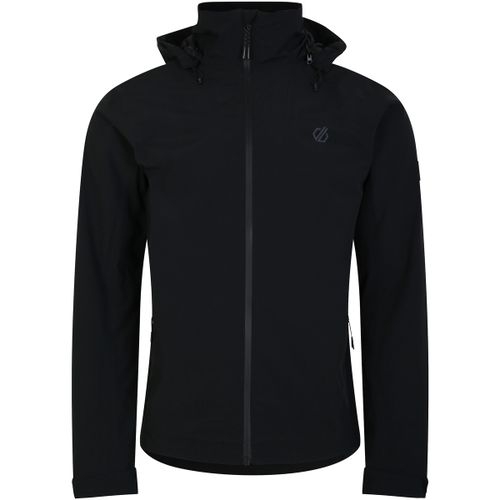 Blouson Dare 2b Switch Out II - Dare 2b - Modalova