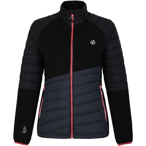 Blouson Dare 2b Lexan - Dare 2b - Modalova