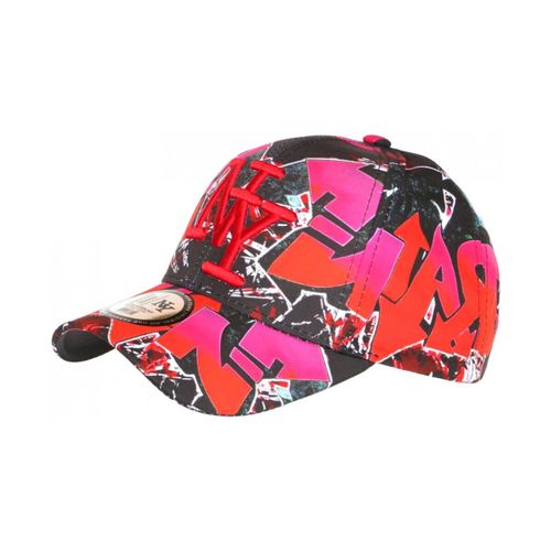 Casquette Casquette - Hip Hop Honour - Modalova