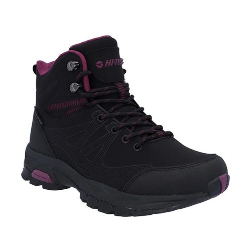 Chaussures Hi-Tec Jackdaw - Hi-Tec - Modalova