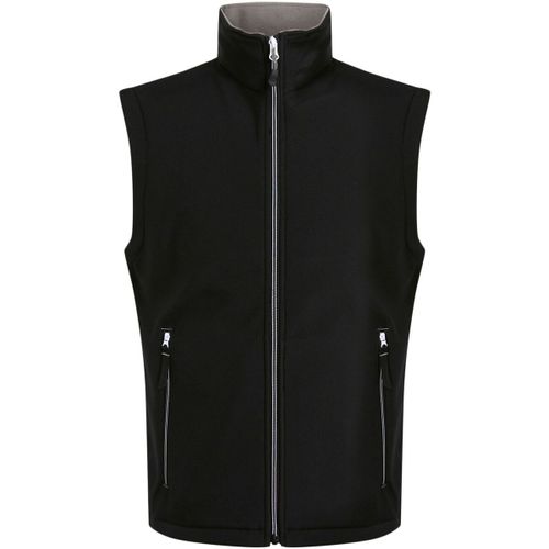 Blouson Regatta Professional RG9988 - Regatta Professional - Modalova