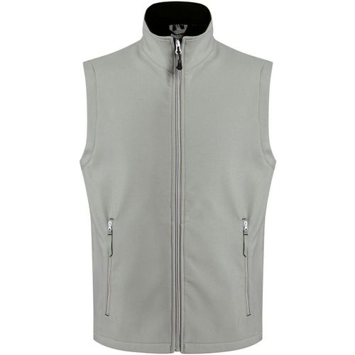 Blouson Regatta Professional RG9988 - Regatta Professional - Modalova