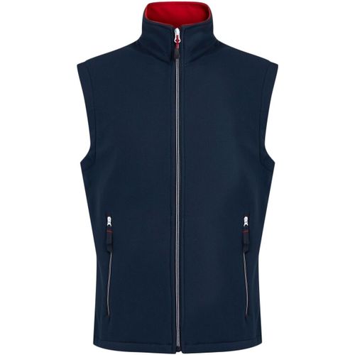 Blouson Regatta Professional RG9988 - Regatta Professional - Modalova