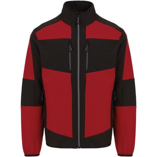 Blouson Regatta Professional RG9991 - Regatta Professional - Modalova