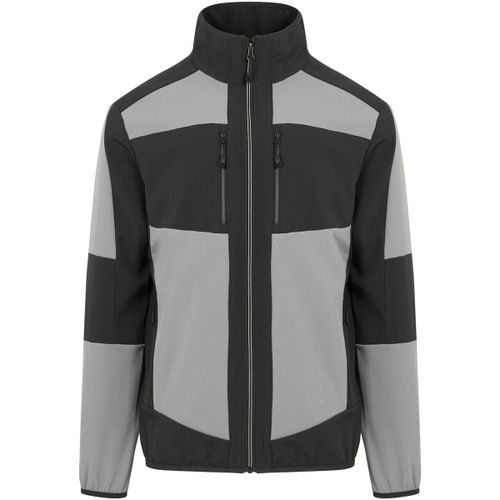 Blouson Regatta Professional RG9991 - Regatta Professional - Modalova