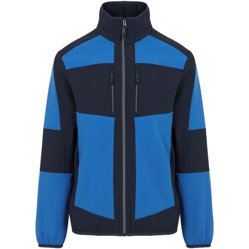 Blouson Regatta Professional RG9991 - Regatta Professional - Modalova