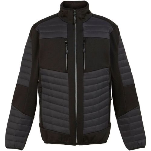 Doudounes RG9994 - Regatta Professional - Modalova