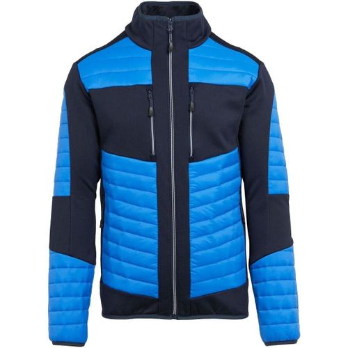 Doudounes RG9994 - Regatta Professional - Modalova
