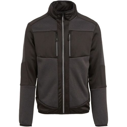 Blouson Regatta Professional RG9997 - Regatta Professional - Modalova
