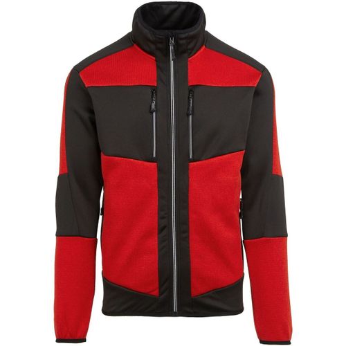 Blouson Regatta Professional RG9997 - Regatta Professional - Modalova