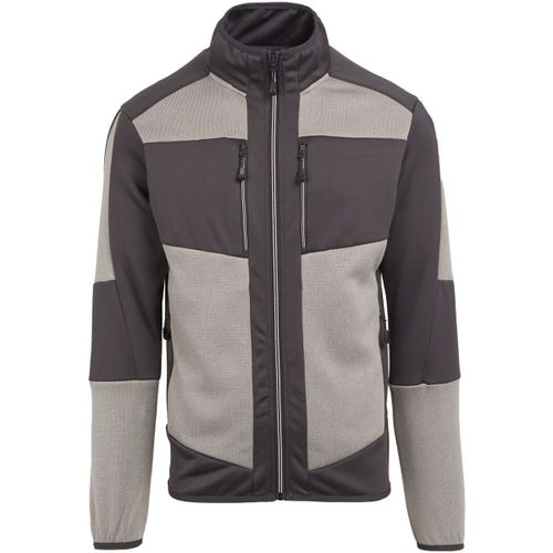 Blouson Regatta Professional RG9997 - Regatta Professional - Modalova