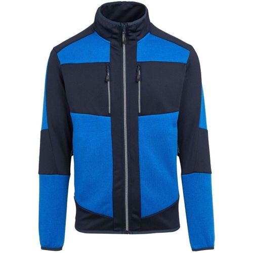 Blouson Regatta Professional RG9997 - Regatta Professional - Modalova