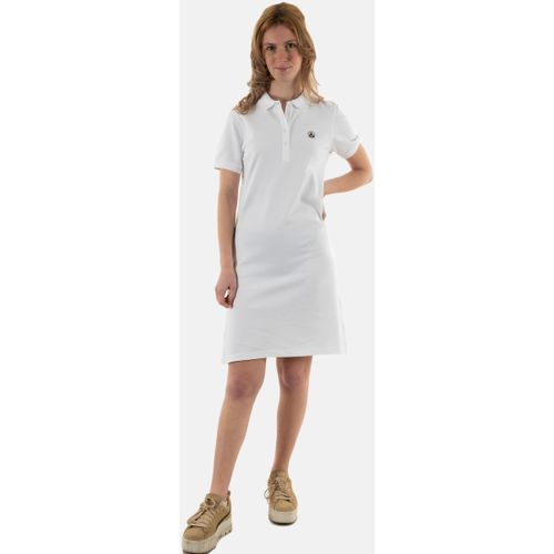 Robe JOTT palma - JOTT - Modalova