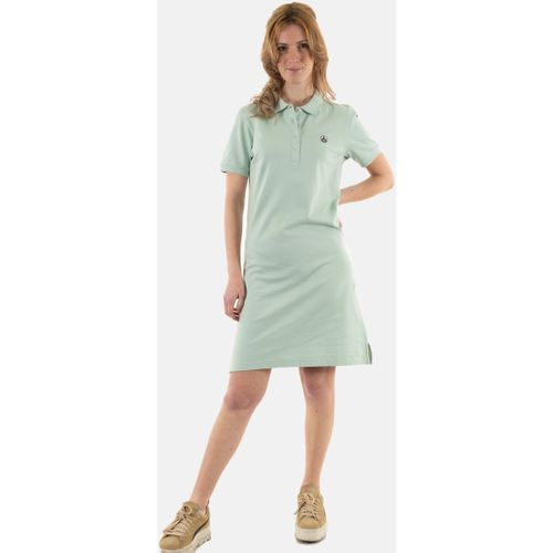 Robe JOTT palma - JOTT - Modalova