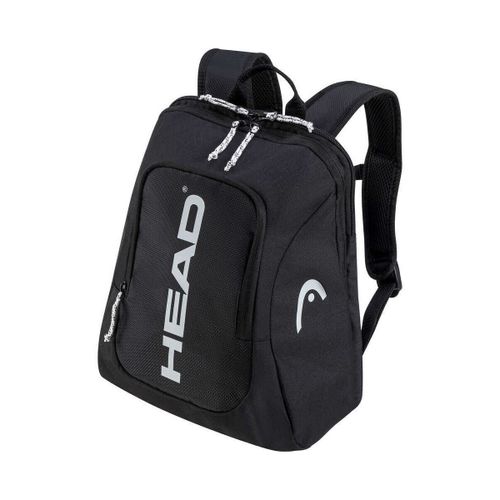 Sac a dos Head 260764BKWH - Head - Modalova