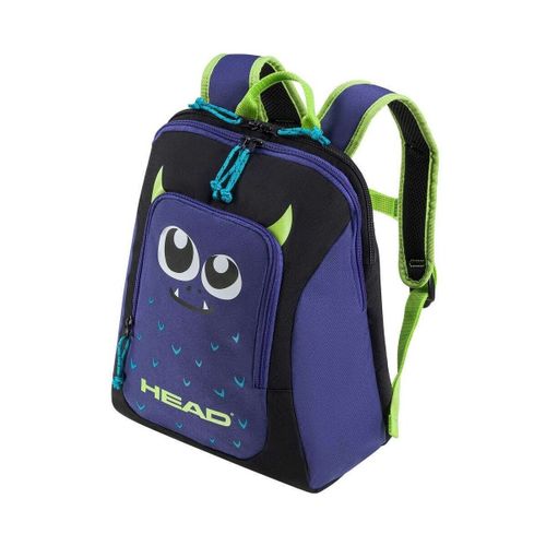 Sac a dos Head 260774BKBL - Head - Modalova