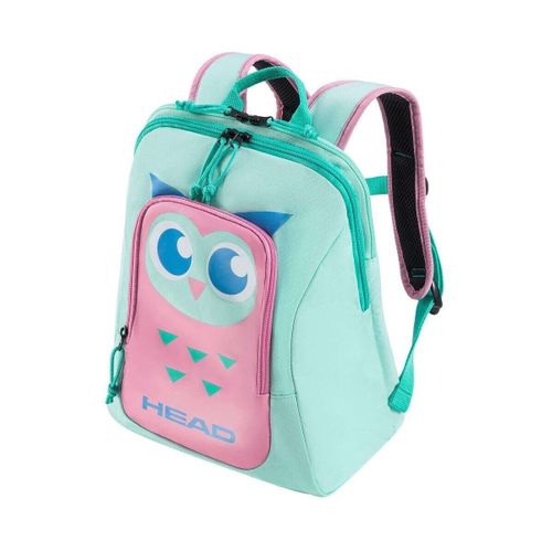 Sac a dos Head 260784TQPI - Head - Modalova