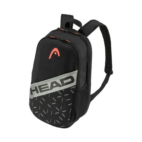 Sac a dos Head 262244BKCC - Head - Modalova