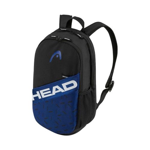 Sac a dos Head 262344BLBK - Head - Modalova
