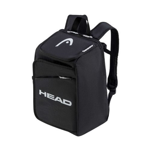 Sac a dos Head 260744BKWH - Head - Modalova