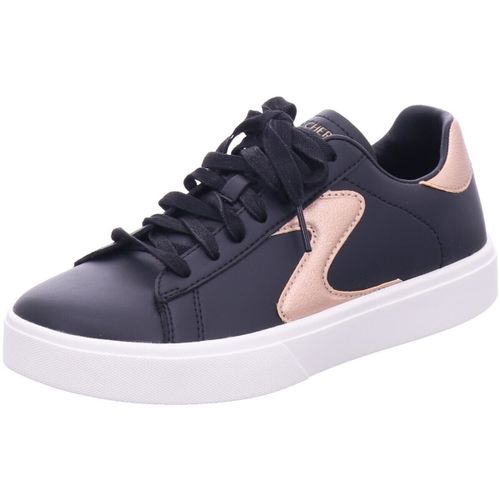 Baskets Skechers - Skechers - Modalova