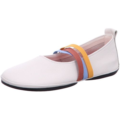 Mocassins Camper - Camper - Modalova
