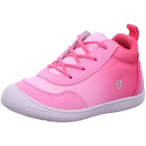 Chaussons bébé Vado - Vado - Modalova