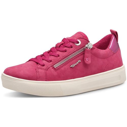 Baskets Tamaris - Tamaris - Modalova