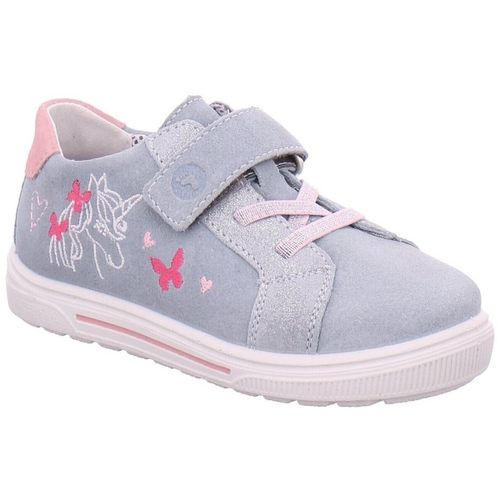 Chaussons bébé Ricosta - Ricosta - Modalova