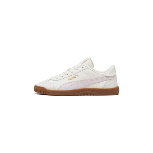 Baskets basses Puma CLUB 5V5 - Puma - Modalova