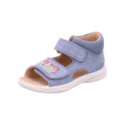 Chaussons bébé Superfit - Superfit - Modalova