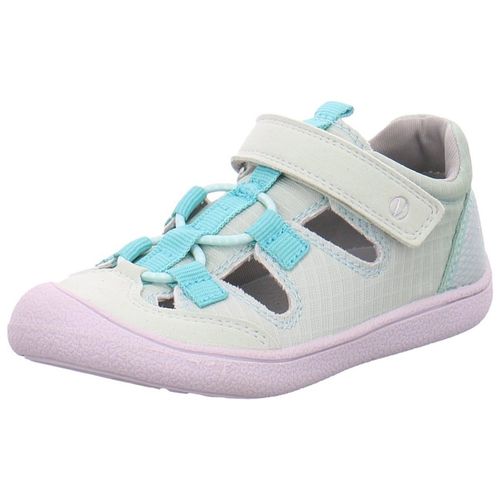 Chaussons bébé Vado - Vado - Modalova