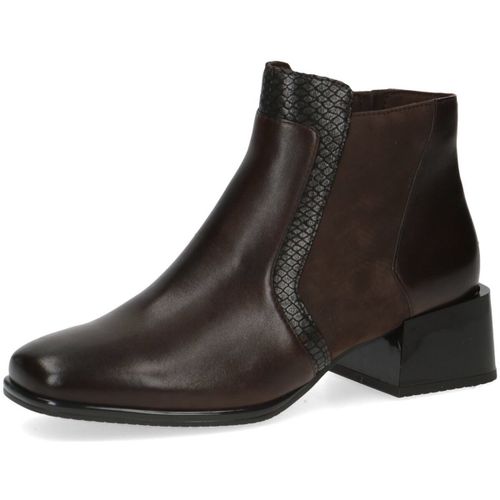 Bottes Caprice - Caprice - Modalova