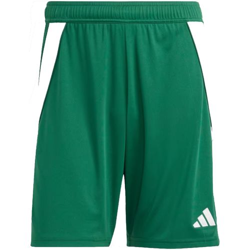 Short adidas IS1410 - adidas - Modalova