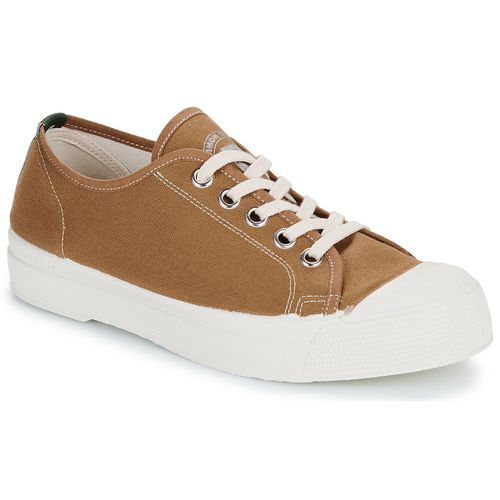 Baskets basses Bensimon ROMY - Bensimon - Modalova