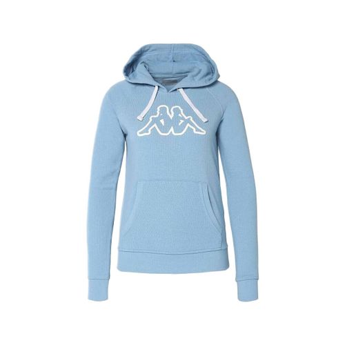 Sweatshirts à capuche Belle Slim - Kappa - Modalova