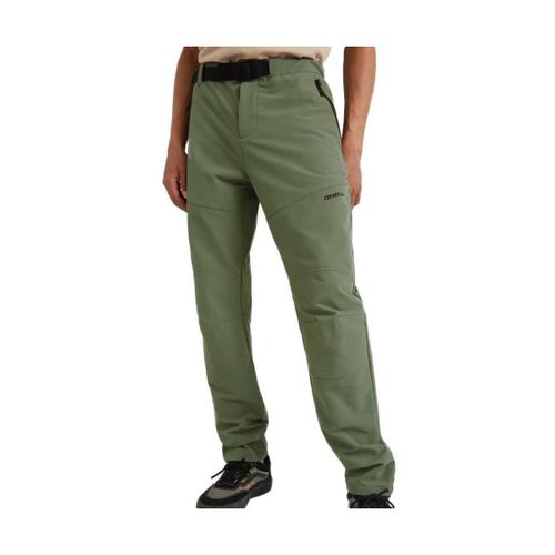 Pantalon O'neill Hybrid Softshell - O'neill - Modalova