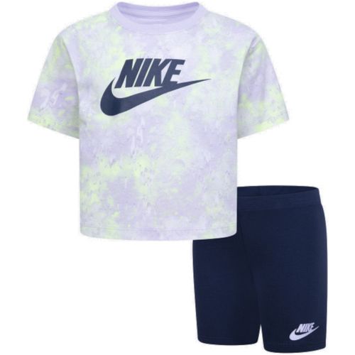 Ensembles de survêtement 36L658 - Nike - Modalova