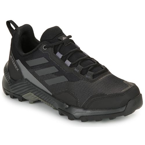 Chaussures TERREX EASTRAIL 2 W - adidas - Modalova